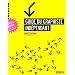 Guide du graphiste ind�pendant