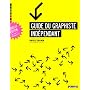 Guide du graphiste indépendant