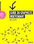 Guide du graphiste ind�pendant