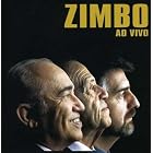 Click here to buy Zimbo Ao Vivo by  Zimbo Trio .