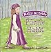 Molly McBride and the Purple Habit