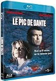 Le pic de dante [Blu-ray]