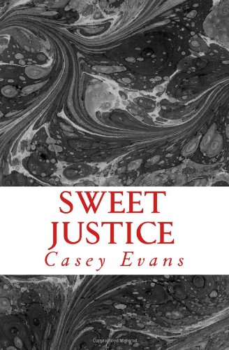 Sweet Justice1492369098