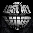 Lose My Mind 