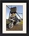 Framed Prints of YAM016693 from Car Photo Library