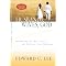 Christian Marriage Books