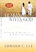 Husbands, Wives, God: Introducing the Marriage of the Bible to Your Bible