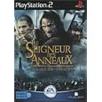 D�tails sur le produit