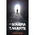 La sombra de la muerte