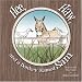 Hee, Haw, and a Donkey Named Sam