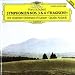 Image of Schubert: Symphonies Nos. 3 &amp; 4