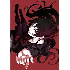 �������� �~ �A���l�W�A ��1�� [Blu-ray]