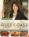 Holly Clegg's Trim & Terrific Gulf Coast Favorites (Trim & Terrific)