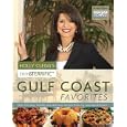 Holly Clegg's Trim & Terrific Gulf Coast Favorites
