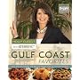 Holly Clegg's Trim & Terrific Gulf Coast Favorites