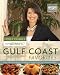 Holly Clegg's Trim & Terrific Gulf Coast Favorites