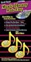 Music Theory Made Easy