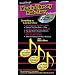 Music Theory Made Easy