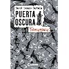 Puerta Oscura 03. Totengesang