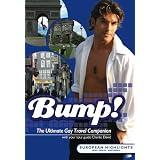 Bump! European Highlights [Import]by Charlie David
