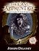 Books : The Last Apprentice: Attack of the Fiend (The Last Apprentice)