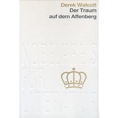 Der Traum auf dem Affenberg