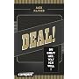 Deal!: Du gibst mir, was ich will von Jack Nasher