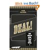 Deal!: Du gibst mir, was ich will