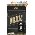 Deal!: Du gibst mir, was ich will