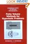 Finite Volume Methods for Hyperbolic Problems (Cambridge Texts in Applied Mathematics)