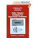 Finite Volume Methods for Hyperbolic Problems (Cambridge Texts in Applied Mathematics)