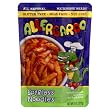 Allergaroo Spyglass Noodles, 8-Ounce Pouches (Pack of 6)
