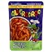 All Products : Allergaroo Spyglass Noodles, 8-Ounce Pouches (Pack of 6)