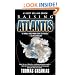 Raising Atlantis