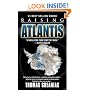 Raising Atlantis