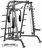 EF Products Half Cage Package