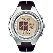 Suunto X6HR Heart Rate Wrist-Top Computer Watch with Altimeter, Barometer, and Compass