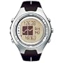 Suunto X6HR Heart Rate Wrist-Top Computer Watch with Altimeter, Barometer, and Compass