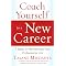 Ultimate Career Coach Reads