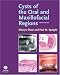 Cysts of the Oral and Maxillofacial Regions