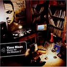 Click here to buy Music for the Maases, Vol. 2 by Timo Maas .