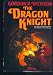 Books : The Dragon Knight (Tor Fantasy)