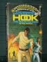 The Boosted Man (Hook, No. 2)