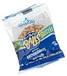 Betty Lou's Almond Butter Nut Butter Balls, Gluten Free, 1.4-Ounce Packages (Pack of 18)