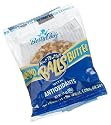 Betty Lou's Almond Butter Nut Butter Balls, 1.4-Ounce Packages (Pack of 18)