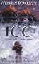 The Wintering: Ice