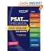Kaplan PSAT/NMSQT 2010 Premier Live Online