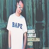 Global Underground 23: James Lavelle In Barcelona