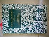 The gift of water : water management, cosmology and the state in South East Asia