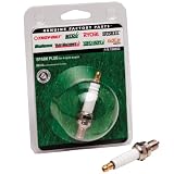 51OttqSXOKL. SL160  MTD 4 Cycle Spark Plug
